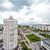 Продам трехкомнатную (3-комн.) квартиру, Люблинская ул, 165к2, Москва г