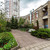 Продам трехкомнатную (3-комн.) квартиру, Люблинская ул, 165к2, Москва г