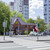 Продам ресторан 390,2 м2, 31а, Коммунарка п