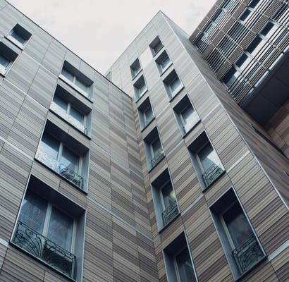 Продам трехкомнатную (3-комн.) квартиру, Арбат ул, 24, Москва г