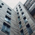 Продам трехкомнатную (3-комн.) квартиру, Арбат ул, 24, Москва г