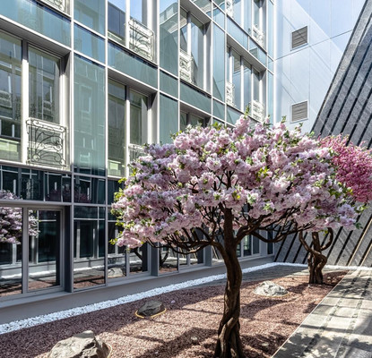 Продам трехкомнатную (3-комн.) квартиру, Арбат ул, 24, Москва г