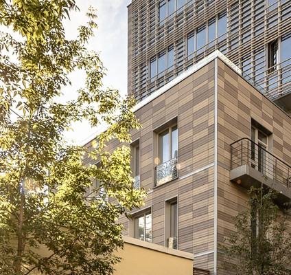 Продам трехкомнатную (3-комн.) квартиру, Арбат ул, 24, Москва г