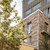 Продам трехкомнатную (3-комн.) квартиру, Арбат ул, 24, Москва г
