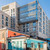 Продам трехкомнатную (3-комн.) квартиру, Арбат ул, 24, Москва г