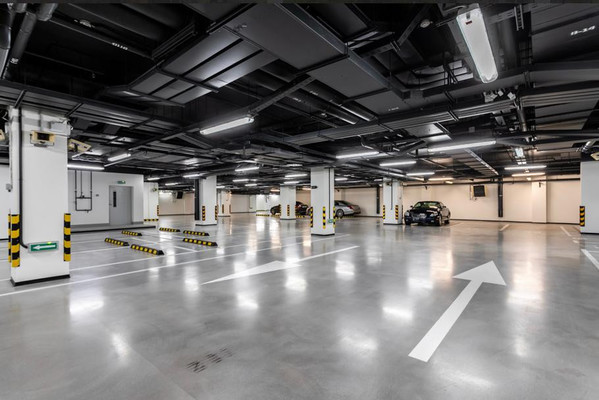 Продам трехкомнатную (3-комн.) квартиру, Арбат ул, 24, Москва г