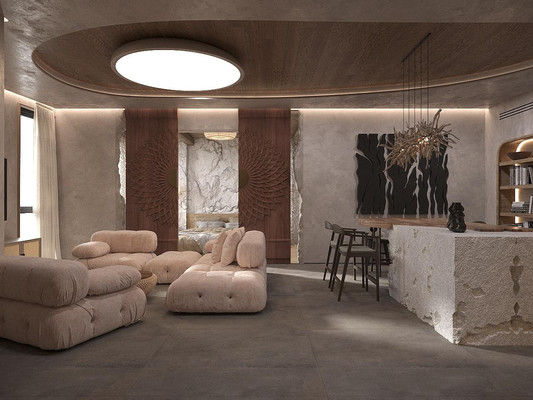 Продам трехкомнатную (3-комн.) квартиру, Арбат ул, 24, Москва г