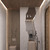 Продам трехкомнатную (3-комн.) квартиру, Арбат ул, 24, Москва г