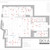 Продам трехкомнатную (3-комн.) квартиру, Арбат ул, 24, Москва г