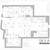 Продам трехкомнатную (3-комн.) квартиру, Арбат ул, 24, Москва г