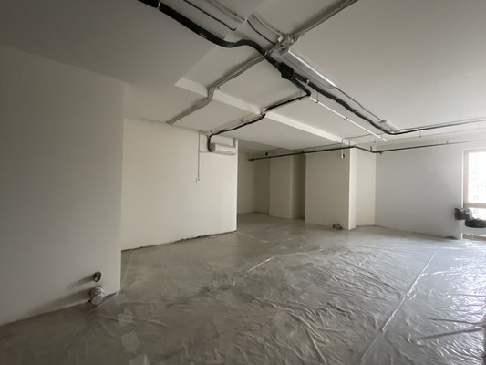 Продам трехкомнатную (3-комн.) квартиру, Арбат ул, 24, Москва г