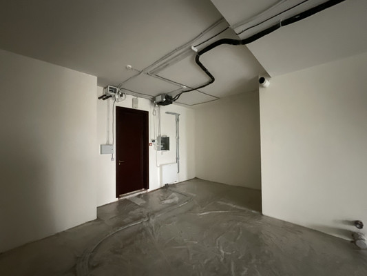 Продам трехкомнатную (3-комн.) квартиру, Арбат ул, 24, Москва г