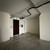 Продам трехкомнатную (3-комн.) квартиру, Арбат ул, 24, Москва г