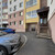 Продам двухкомнатную (2-комн.) квартиру, Профсоюзная ул, 54, Киров г