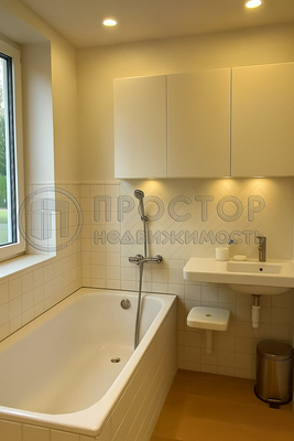 Продам трехкомнатную (3-комн.) квартиру, Василисы Кожиной ул, 8к3, Москва г