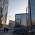 Продам коммерческое помещение 163,9 м2, Огородный проезд, 16/1с4, Москва г