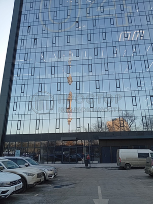 Продам коммерческое помещение 163,9 м2, Огородный проезд, 16/1с4, Москва г