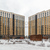 Продам однокомнатную (1-комн.) квартиру, Большая Филёвская ул, 4, Москва г