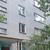 Продам трехкомнатную (3-комн.) квартиру, Шоссейная ул, 10, Люберцы г