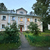 Продам трехкомнатную (3-комн.) квартиру, Мира ул, 13, Чехов г