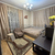 Продам трехкомнатную (3-комн.) квартиру, Мира ул, 13, Чехов г