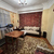 Продам трехкомнатную (3-комн.) квартиру, Мира ул, 13, Чехов г