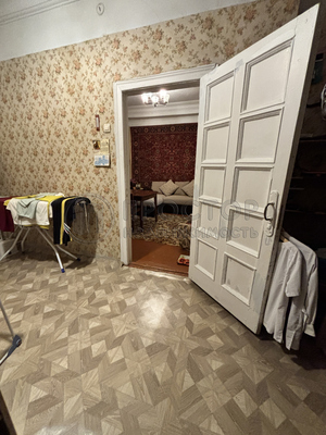Продам трехкомнатную (3-комн.) квартиру, Мира ул, 13, Чехов г