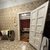 Продам трехкомнатную (3-комн.) квартиру, Мира ул, 13, Чехов г