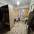 Продам трехкомнатную (3-комн.) квартиру, Мира ул, 13, Чехов г