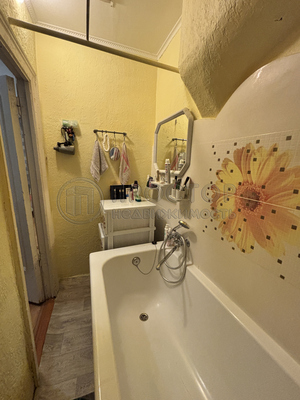 Продам трехкомнатную (3-комн.) квартиру, Мира ул, 13, Чехов г