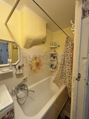Продам трехкомнатную (3-комн.) квартиру, Мира ул, 13, Чехов г