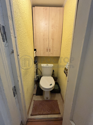 Продам трехкомнатную (3-комн.) квартиру, Мира ул, 13, Чехов г