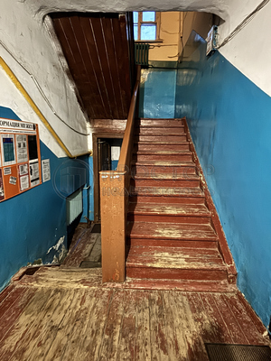 Продам трехкомнатную (3-комн.) квартиру, Мира ул, 13, Чехов г
