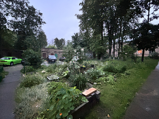 Продам трехкомнатную (3-комн.) квартиру, Мира ул, 13, Чехов г