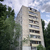 Продам комнату в 3-комн. квартире, Полярная ул, 10, Москва г