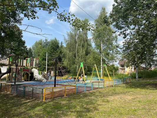 Продам дом, 158, Вишняково д, 0 км от города