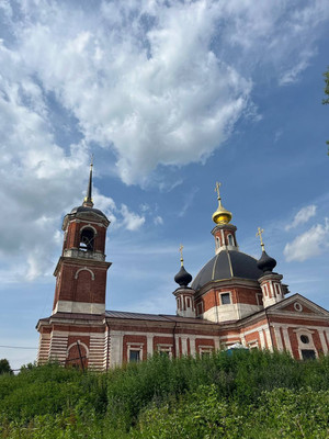 Продам дом, 158, Вишняково д, 0 км от города