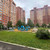 Продам однокомнатную (1-комн.) квартиру, Лунная (Западный мкр.) ул, 9к1, Домодедово г