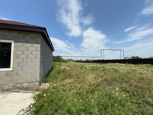 Продам дом, Армавирская ул, 19, Темиргоевская ст-ца, 0 км от города