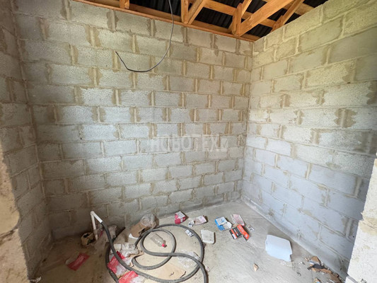 Продам дом, Армавирская ул, 19, Темиргоевская ст-ца, 0 км от города