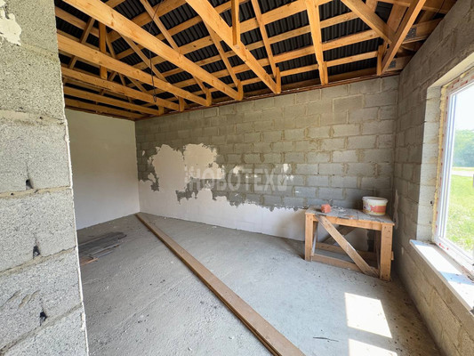 Продам дом, Армавирская ул, 19, Темиргоевская ст-ца, 0 км от города