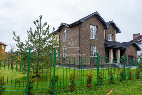 Продам дом, 105, Алексеевка д, 0 км от города