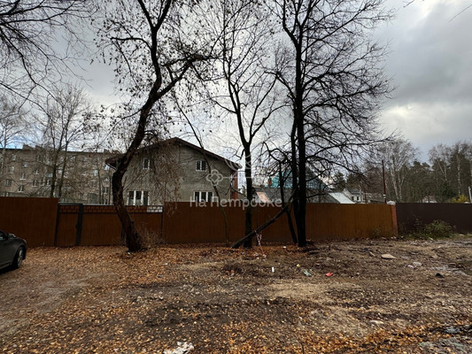 Продам дом, Электропоселок ул, 1А, Малаховка рп, 0 км от города