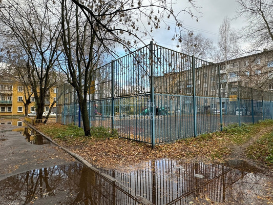 Продам дом, Электропоселок ул, 1А, Малаховка рп, 0 км от города