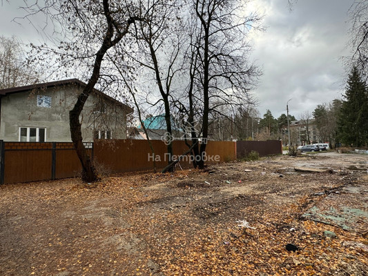 Продам дом, Электропоселок ул, 1А, Малаховка рп, 0 км от города