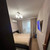 Продам 2-комн. в 3-комн. квартире, Пионерская ул, 31, Дединово с