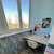 Продам 2-комн. в 3-комн. квартире, Пионерская ул, 31, Дединово с
