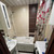 Продам 2-комн. в 3-комн. квартире, Пионерская ул, 31, Дединово с