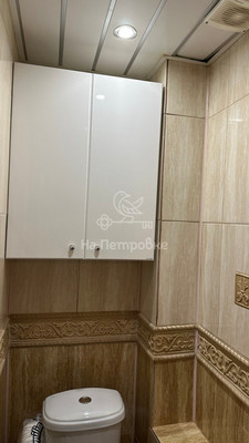 Продам 2-комн. в 3-комн. квартире, Пионерская ул, 31, Дединово с