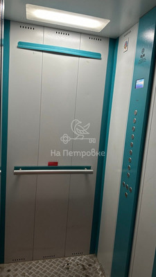 Продам 2-комн. в 3-комн. квартире, Пионерская ул, 31, Дединово с